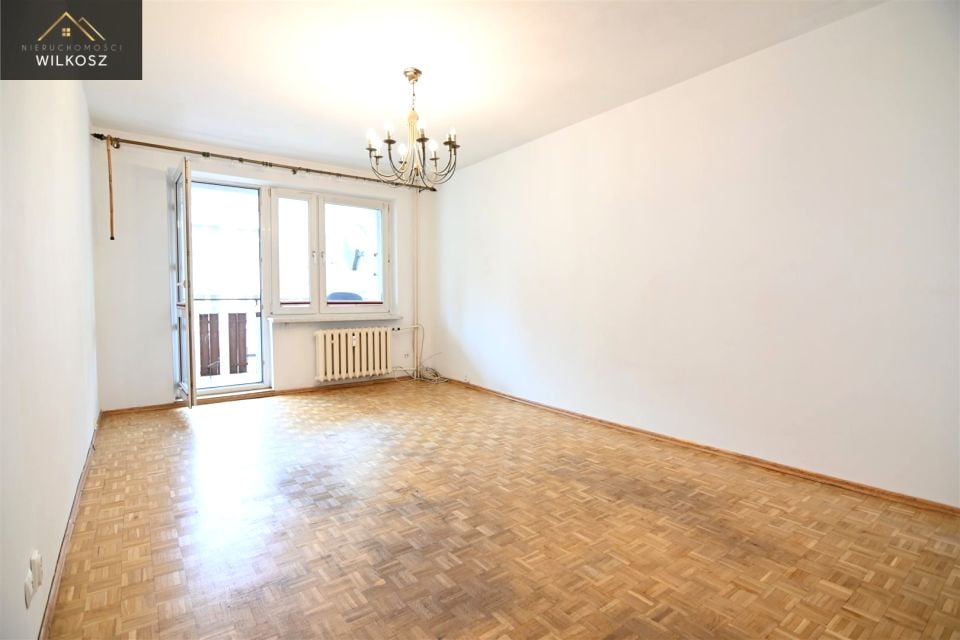 Mieszkanie blok mieszkalny Piła