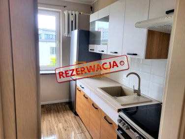 Mieszkanie Białystok