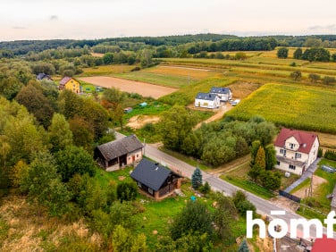 Dom Mników