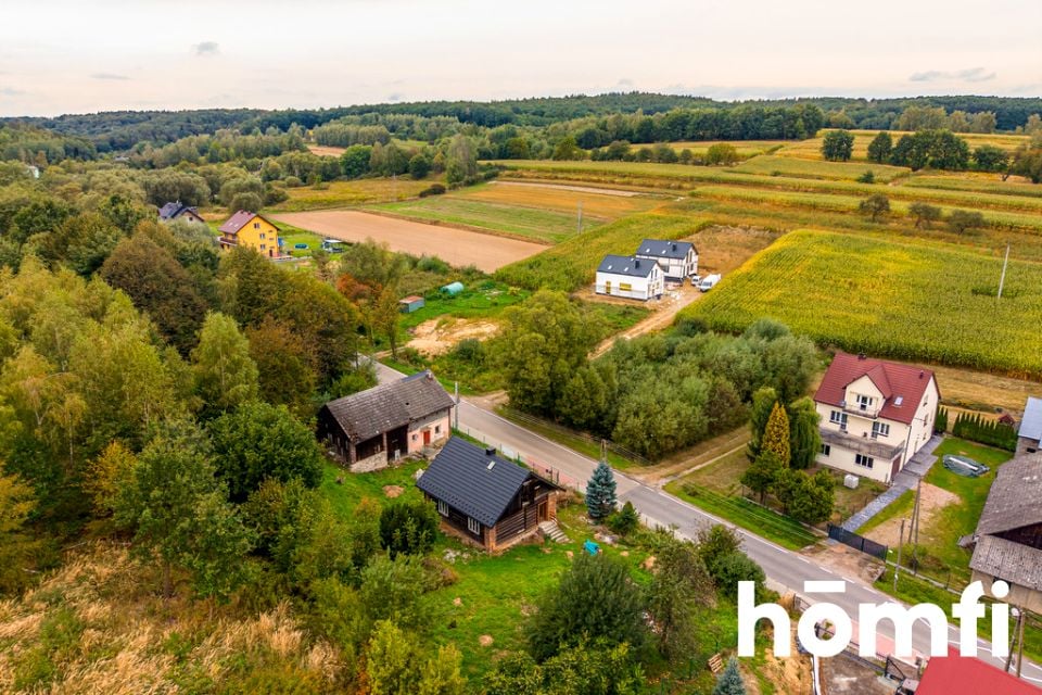 Dom Mników