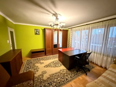 Pokój Kraków