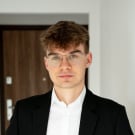 Oskar Mossakowski