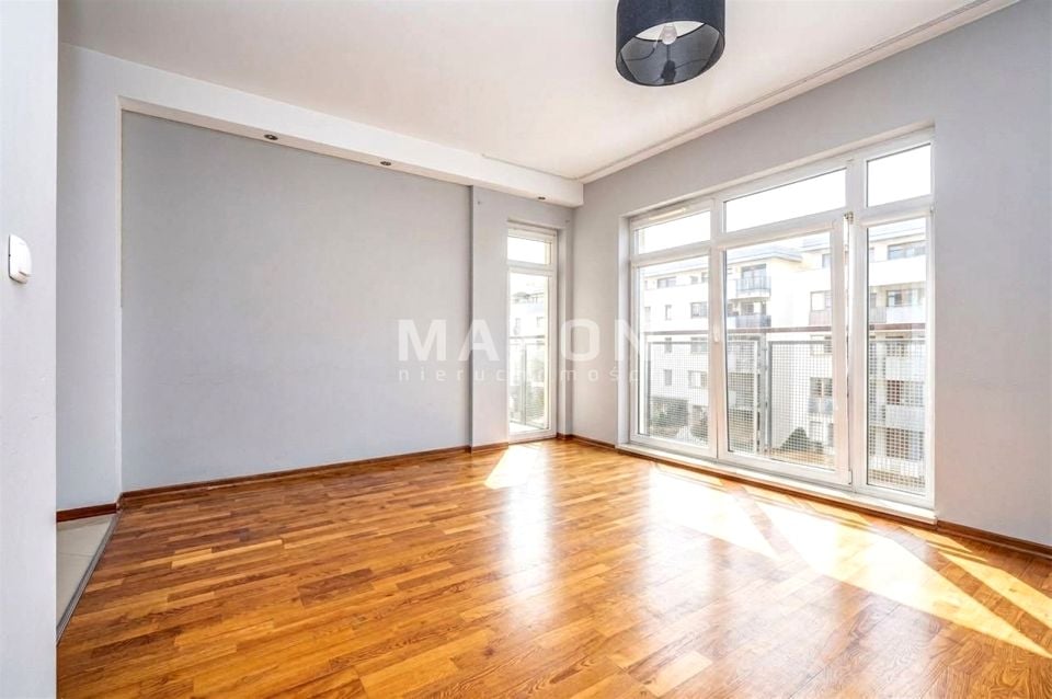 Mieszkanie Warszawa sprzedaż