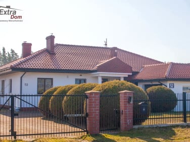 Dom Rymań