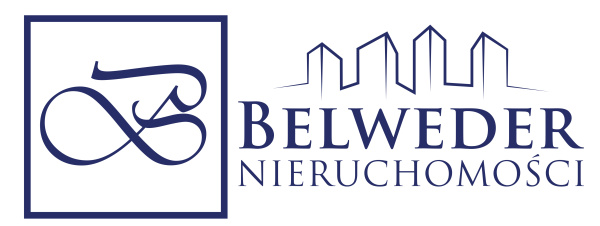 Logo biura