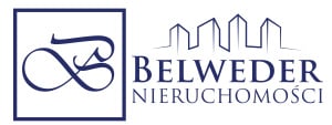 BELWEDER Nieruchomości