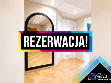 Mieszkanie Częstochowa