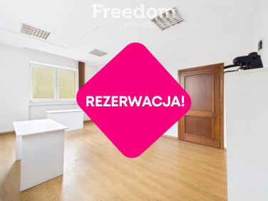 Lokal Wadowice