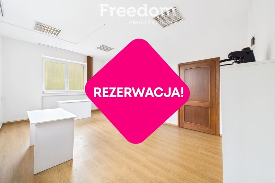Lokal Wadowice
