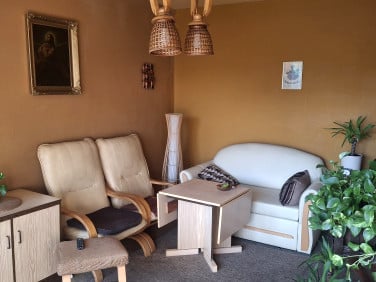 Mieszkanie Nowy Targ