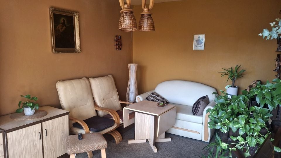 Mieszkanie Nowy Targ