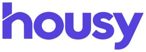 HOUSY