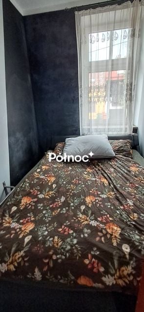 Zdjęcie 3