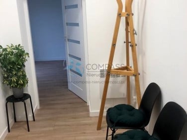 Lokal Szamotuły