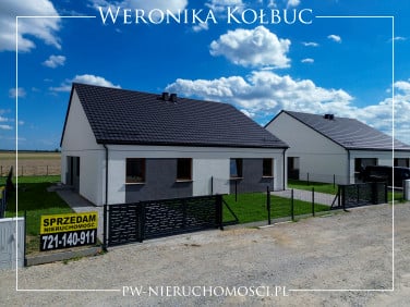 Dom Dąbrowa