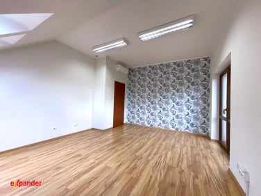 Lokal Kalisz