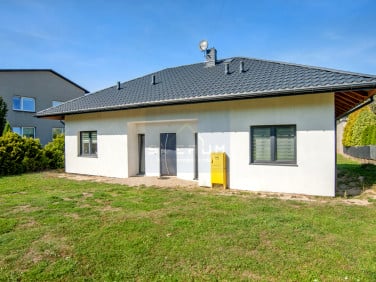 Dom Wancerzów