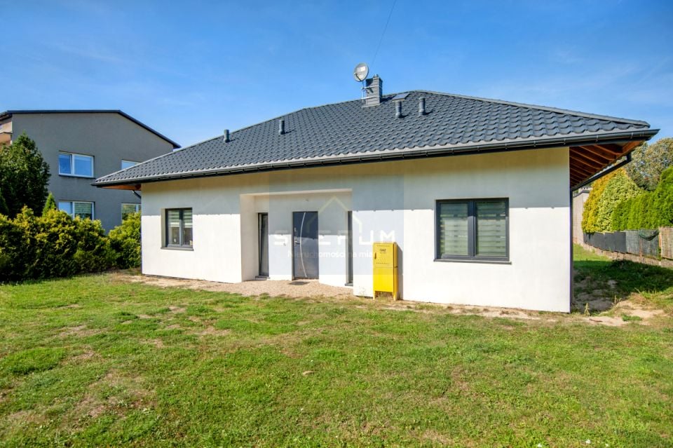 Dom Wancerzów