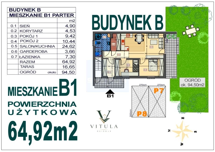 Zdjęcie 2