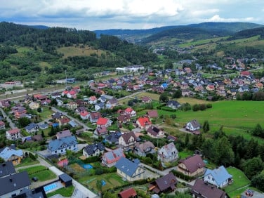 Dom Powroźnik
