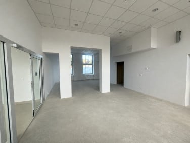 Lokal Szczecin