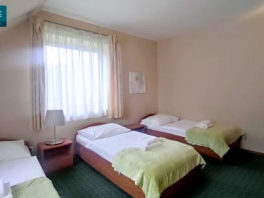 Dom Łódź