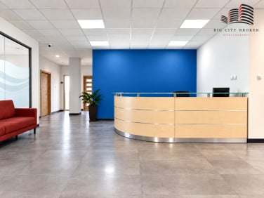 Lokal Lublin