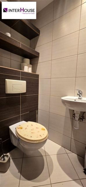 Zdjęcie 2