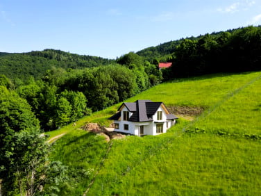 Dom Laskowa