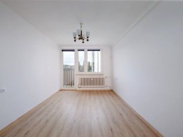 Mieszkanie Gdańsk