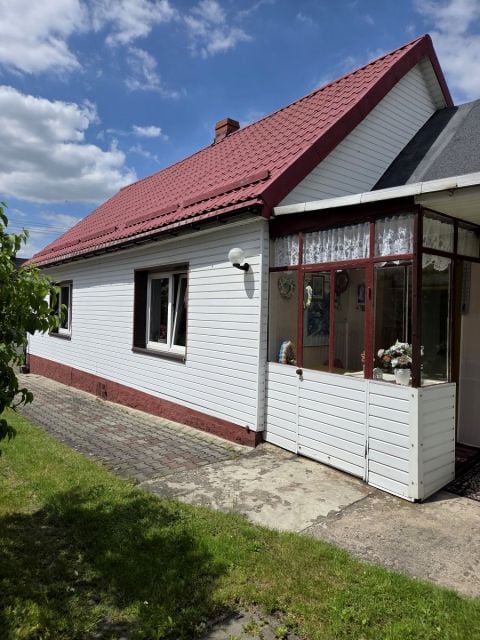 Zdjęcie 3