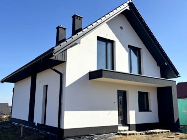 Dom Szarów