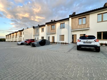 Mieszkanie Częstochowa