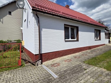 Dom Jaworzno