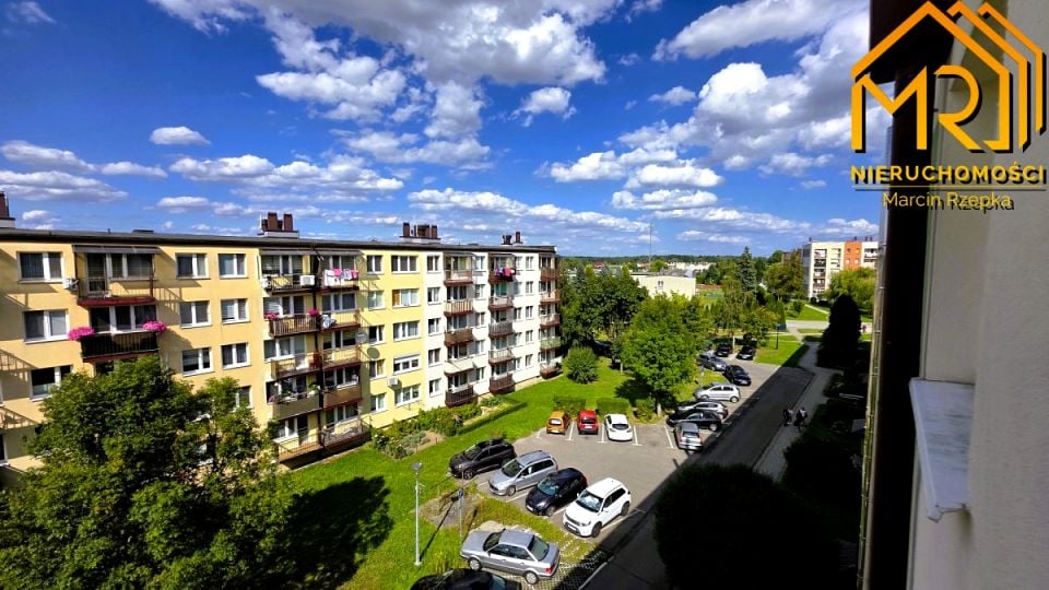 Zdjęcie 2