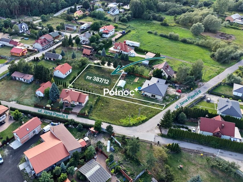 Zdjęcie 3