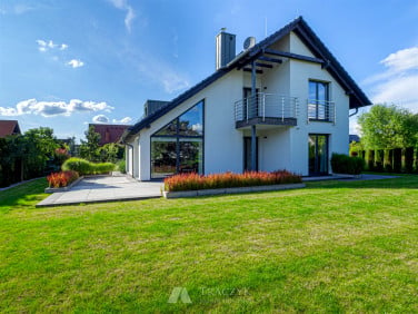 Dom Krzeptów