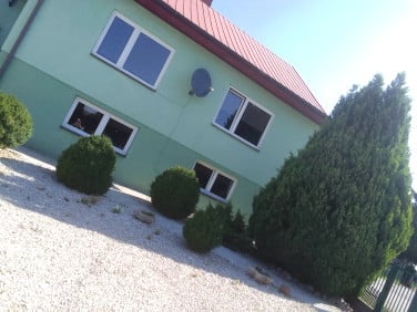 Dom Olganów