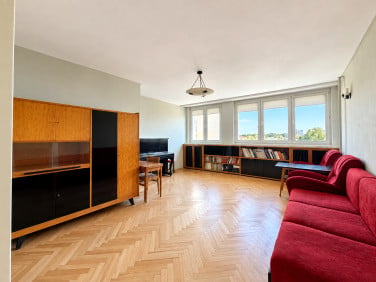 Mieszkanie Puławy