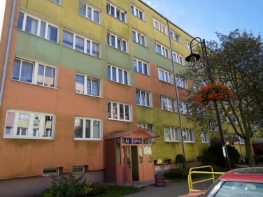Mieszkanie Jelenia Góra