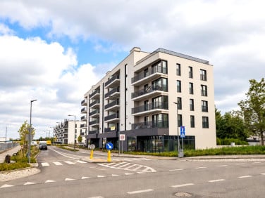 Lokal Warszawa