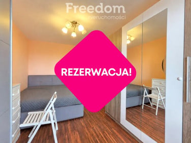 Mieszkanie Biała Podlaska