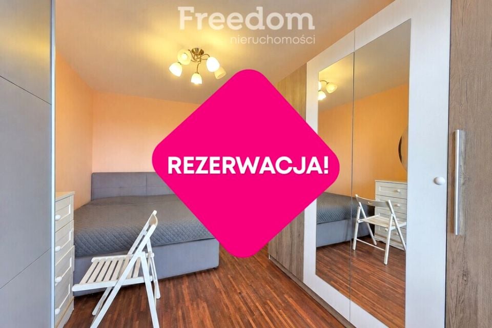 Mieszkanie Biała Podlaska