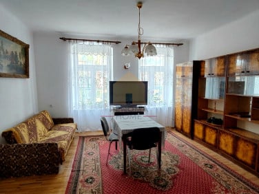 Mieszkanie Legnica