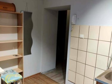 Wynajmę Mieszkanie Poznań - 50 m²