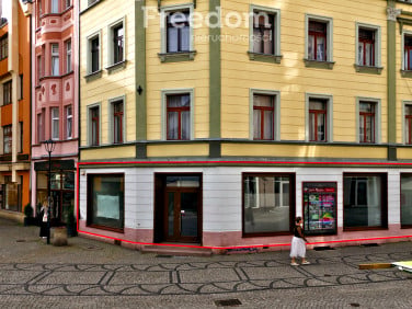 Lokal Jelenia Góra