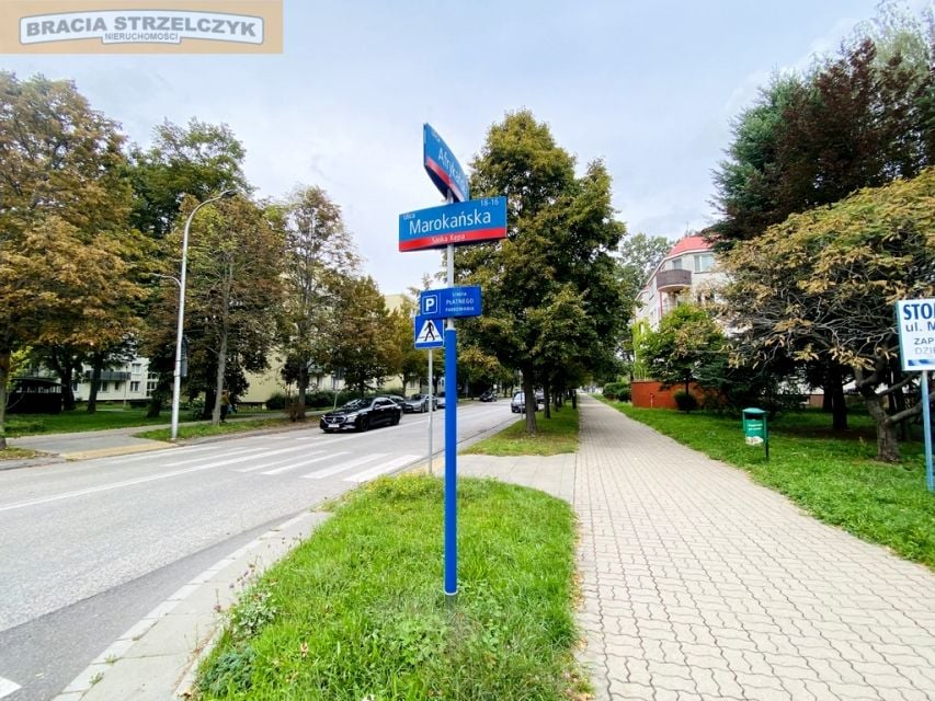Zdjęcie 3