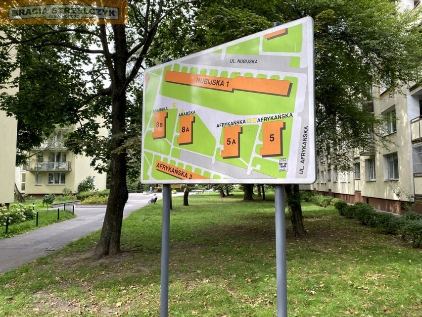 Zdjęcie 2