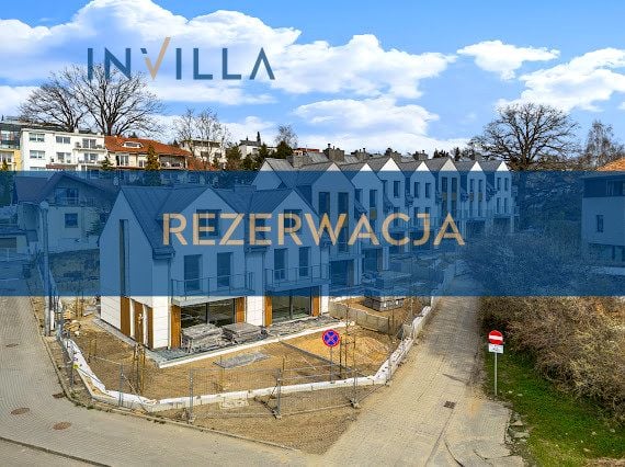 Zdjęcie 3