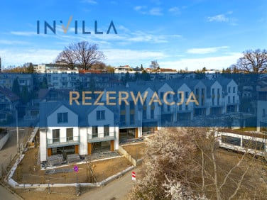 Dom Gdynia